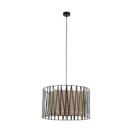 wiszaca-lampa-z-plecionym-abazurem-seria-harmony-3xe27-do-salonu-4557-tk