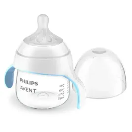 2-x-philips-avent-kubek-treningowy-natural-response-150ml-6m