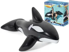 2-x-materac-do-plywania-w-basenie-orka-ponton-na-plaze-dla-dzieci-bestway-4