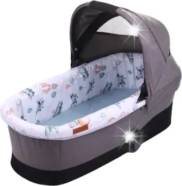 wkladka-do-wozka-gondoli-przescieradlo-zestaw-babymam