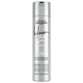 loreal-infinium-pure-soft-lakier-do-wlosow-srednie-utrwalenie-300-ml
