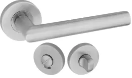 2-x-klamka-do-drzwi-sigma-inox-ss304-stal-nierdzewna-szyld-wc