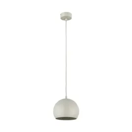 lampa-wiszaca-bezowa-seria-zoe-s-idealna-do-nowoczesnych-wnetrz-tk-lighting