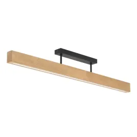 lampa-sufitowa-belka-36w-led-teo-jasne-drewno-do-biura-gabinetu-tk-lighting