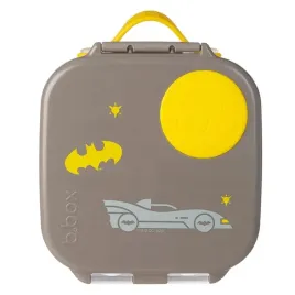 2-x-b-box-mini-lunchbox-pojemnik-na-jedzenie-chlodzacy-batmann