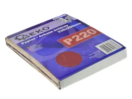 papier-scierny-p220-arkusz-230x280mm