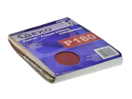 papier-scierny-p180-arkusz-230x280mm
