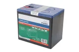 bateria-alkaliczna-9v-175ah-pojemnosc-175-ah