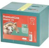 bateria-alkaliczna-9v-175ah-rodzaj-alkaiczna