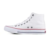 big-star-dd274332-white-41-stan-nowy