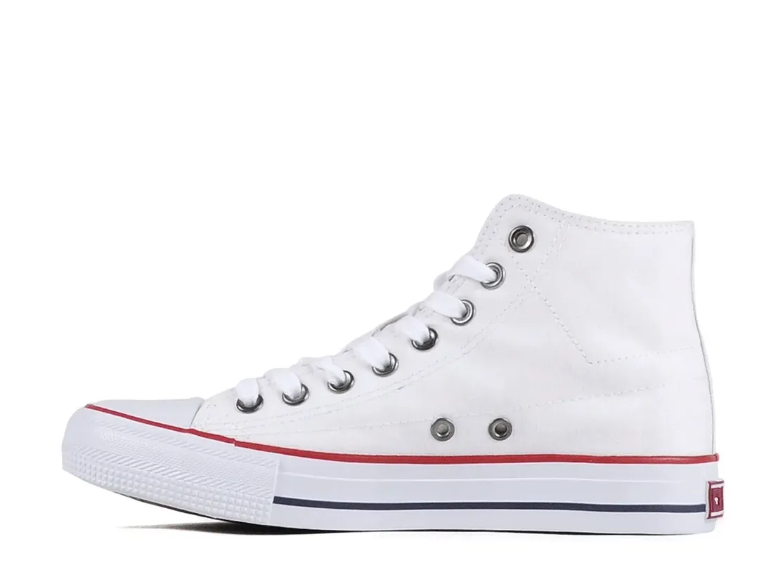big-star-dd274332-white-41