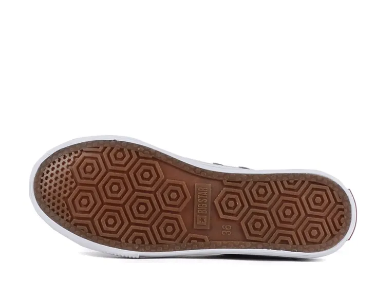 big-star-dd274332-white-41-kod-producenta-206489110