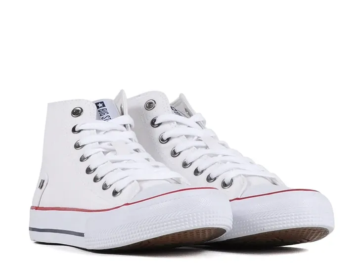 big-star-dd274332-white-41-marka-big-star