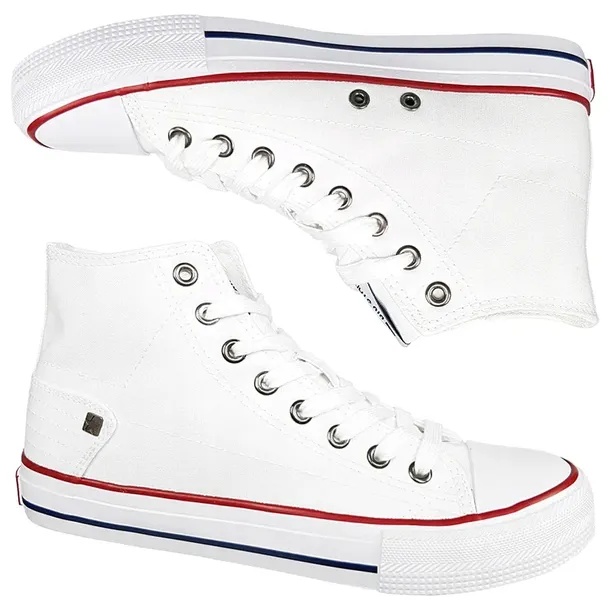 big-star-dd274332-white-41-zapiecie-sznurowane