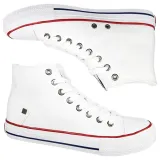big-star-dd274332-white-41-zapiecie-sznurowane