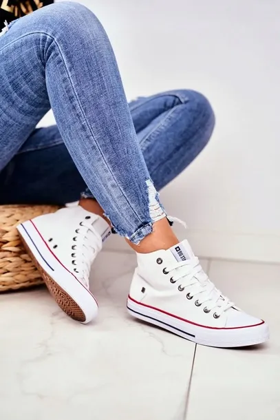 big-star-dd274332-white-41-tegosc-g