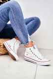 big-star-dd274332-white-41-tegosc-g