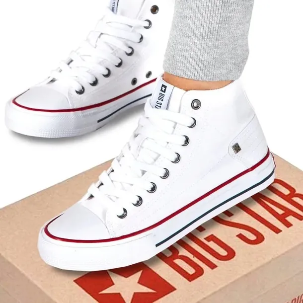 big-star-dd274332-white-41-wzor-dominujacy-bez-wzoru