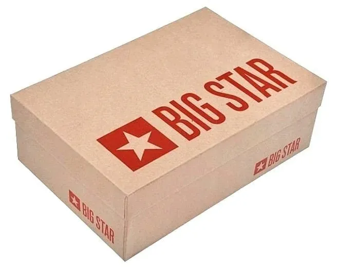 big-star-dd274332-white-41-nosek-okragly