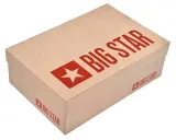 big-star-dd274332-white-41-nosek-okragly