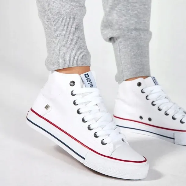big-star-dd274332-white-41-wysokosc-obcasa-platformy-1-cm