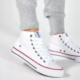 big-star-dd274332-white-41-wysokosc-obcasa-platformy-1-cm