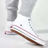 big-star-dd274332-white-41-cechy-dodatkowe-brak