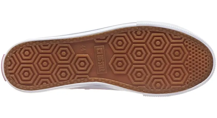 big-star-dd274332-white-41-rozmiar-us-10