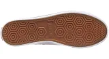 big-star-dd274332-white-41-rozmiar-us-10