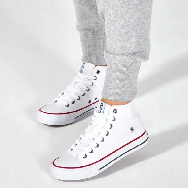 big-star-dd274332-white-41-rozmiar-uk-10