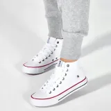 big-star-dd274332-white-41-rozmiar-uk-10