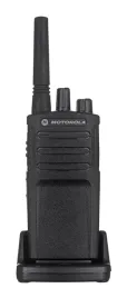 motorola-radiotelefon-xt-420