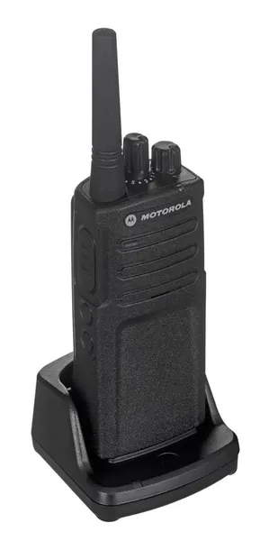 motorola-radiotelefon-xt-420-marka-motorola