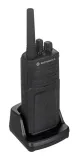 motorola-radiotelefon-xt-420-marka-motorola