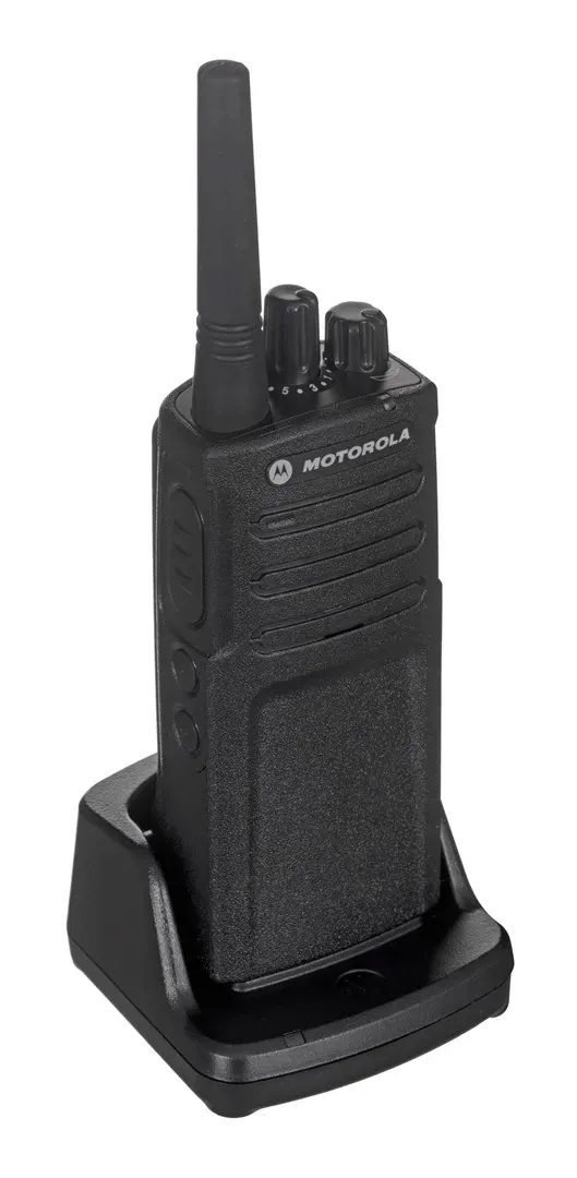 motorola-radiotelefon-xt-420