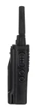 motorola-radiotelefon-xt-420-waga-z-opakowaniem-2-kg