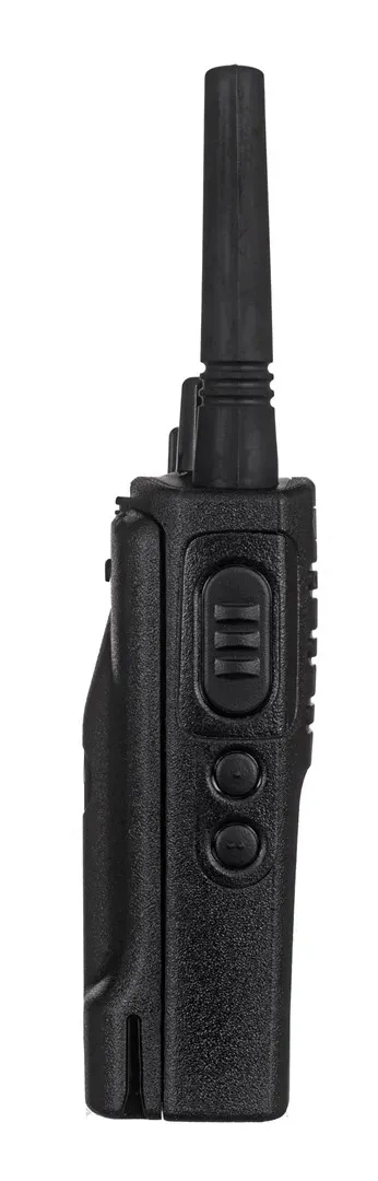 motorola-radiotelefon-xt-420