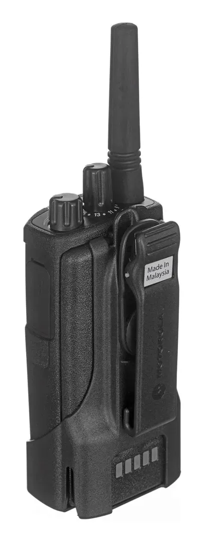 motorola-radiotelefon-xt-420
