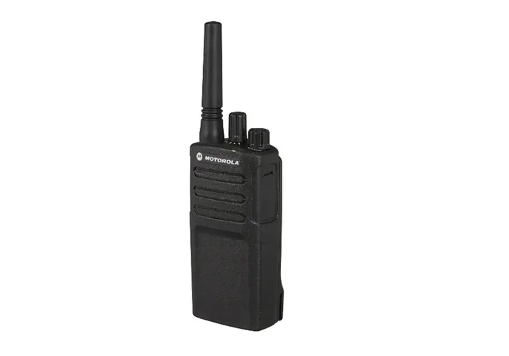 motorola-radiotelefon-xt-420-liczba-sztuk-1-szt
