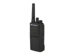 motorola-radiotelefon-xt-420-liczba-sztuk-1-szt