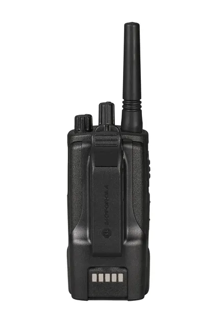 motorola-radiotelefon-xt-420-kod-producenta-xt-420