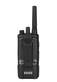 motorola-radiotelefon-xt-420-kod-producenta-xt-420