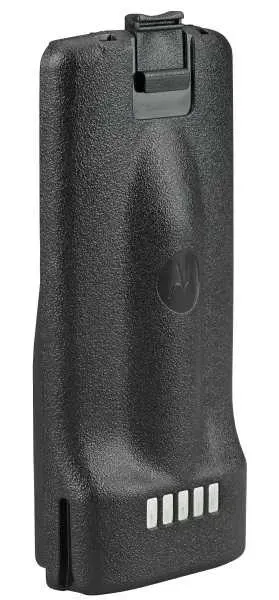 motorola-radiotelefon-xt-420-model-xt-420