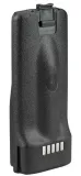 motorola-radiotelefon-xt-420-model-xt-420