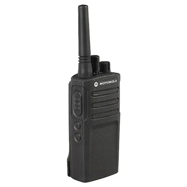 motorola-radiotelefon-xt-420-maksymalny-zasieg-9-km