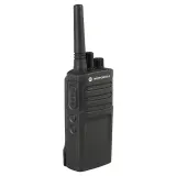 motorola-radiotelefon-xt-420-maksymalny-zasieg-9-km
