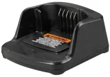 motorola-radiotelefon-xt-420-rodzaj-radiotelefon