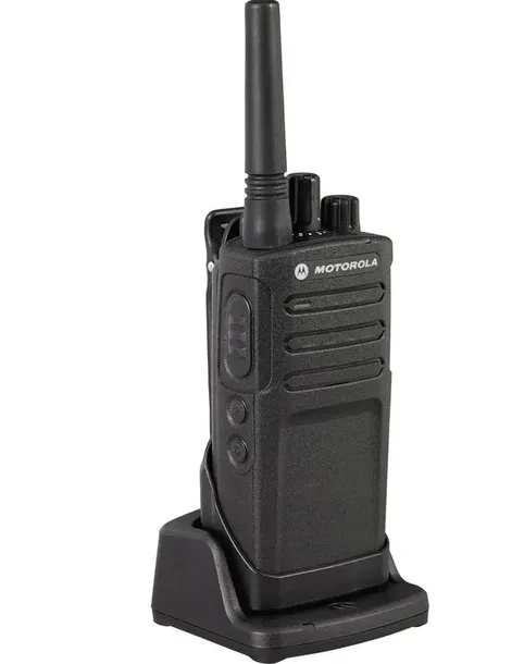 motorola-radiotelefon-xt-420-wyswietlacz-brak