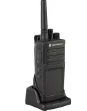 motorola-radiotelefon-xt-420-wyswietlacz-brak