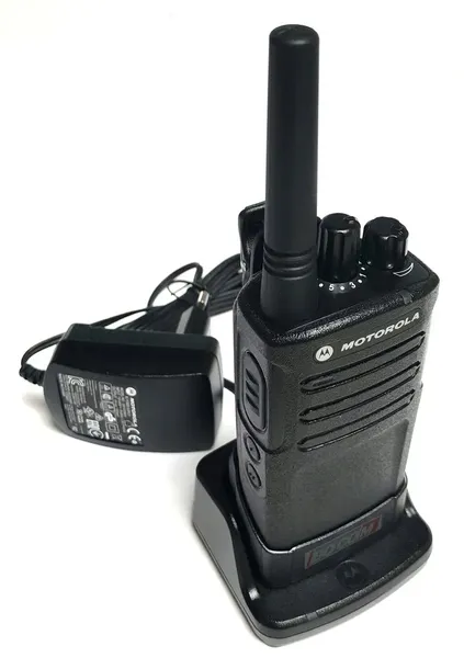 motorola-radiotelefon-xt-420-stan-nowy-marka-motorola